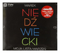 Marek Niedzwiecki: Moja Lista Marzen / Various