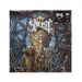 Ghost - Impera Picture Disc RSD BF22