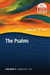 The Psalms