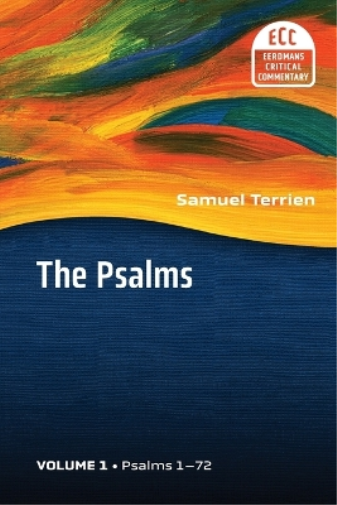 The Psalms