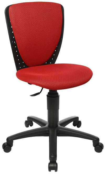 Topstar Kinderdrehstuhl High Scool®, 70570BB20 St
