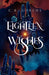 Eighteen Wishes