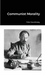 Communist Morality