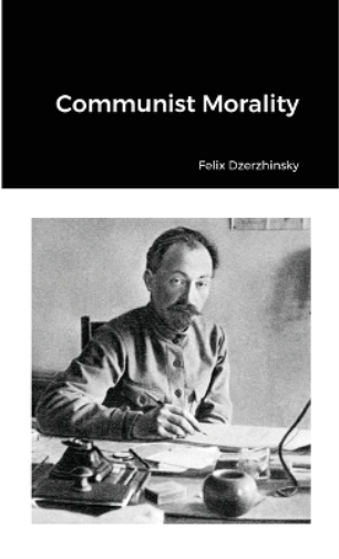 Communist Morality