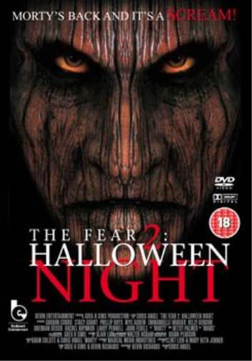 Fear 2