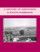 History of Ashingdon & South Fambridge