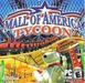 tycoon - mall of america