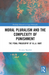 Moral Pluralism and the Complexity of Punishment