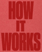 A. R. Penck
