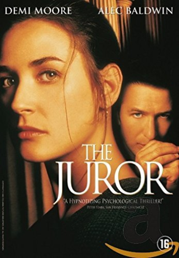 Juror