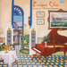 Musica De Ernesto Lecuona