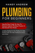 Plumbing For Beginners