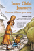 Inner Child Journeys