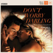 DON'T WORRY DARLING