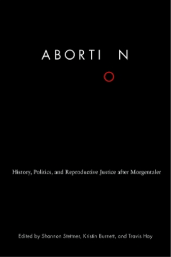 Abortion