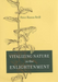 Vitalizing Nature in the Enlightenment