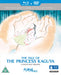 The Tale of the Princess Kaguya