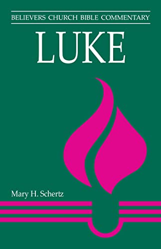Luke