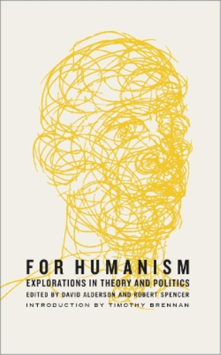 For Humanism