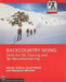 Backcountry Skiing