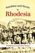 Sunshine and Storm in Rhodesia