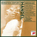 Handel-Messiah