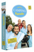 Camping Paradis - Parties 10 & 11 (8 Dvd) [Edizione: Francia] - (French Edition)