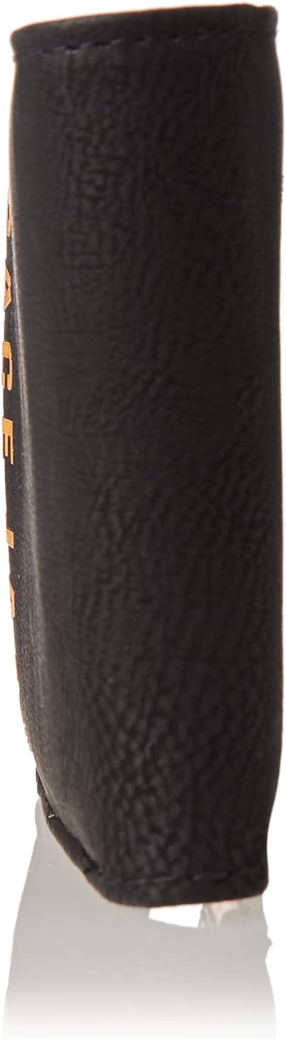 Difuzed Warner - Space Jam Bifold Wallet One Size Black