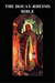 Douay-Rheims Bible (Challoner Revision, Hardback)