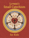 Luther's Small Catechism for Kids