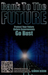 Bank to the Future
