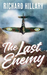 The Last Enemy
