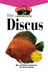 The Discus