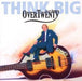 Think Big