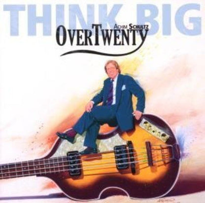 Think Big