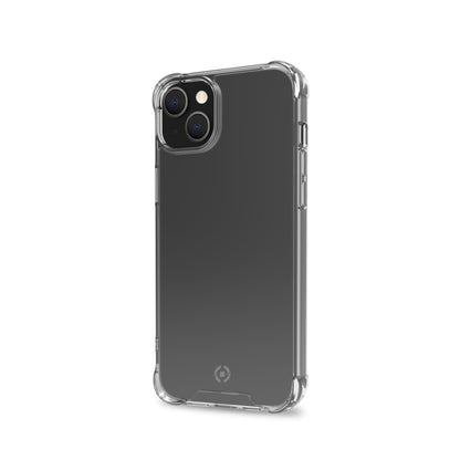 Armor Iphone 14 White