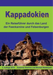 Kappadokien