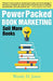 Power Packed Book Marketing