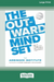 The Outward Mindset