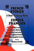 French Stories / Contes Français (A Dual-Language Book) (English and French Edition)