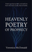 Heavenly Poetry of Prophecy