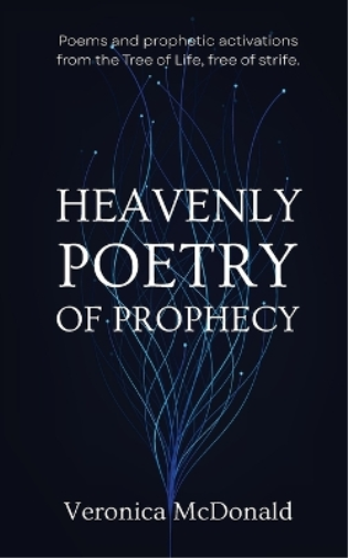 Heavenly Poetry of Prophecy