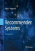 Recommender Systems