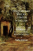 Contemporary African Literature in English
