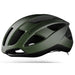 Limar Air Stratos Green Helmet M