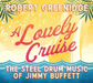 Lovely Cruise