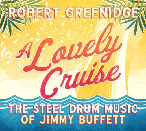 Lovely Cruise