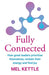 Fully Connected