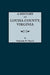 History of Louisa County, Virginia