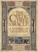 The Celtic Tree Oracle